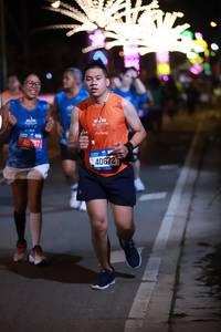 BIB: 45757, 40872
                            <button type="button" onclick="openModal(20355163)" class="btn btn-primary btn-sm float-right btn-popup" data-toggle="modal" data-target=".modal-high-quality">
                        <i class="fas fa-shopping-cart"></i> Add to Cart
                    </button>
                                            <button type="button" onclick="isThisMe(20355163, true)" class="btn btn-success btn-sm float-right btn-popup btn-isme hidden" data-toggle="tooltip" data-placement="bottom" title="นี่คือรูปของคุณใช่ไหม คลิกที่นี่เพื่อเอาเข้าอัลบั้ม">
                        <i class="fas fa-plus"></i> Add to album
                    </button>
                    <button type="button" onclick="isThisMe(20355163, false)" class="btn btn-warning btn-sm float-right btn-popup btn-isnotme hidden">
                        <i class="fas fa-ban"></i> Remove from album
                    </button>